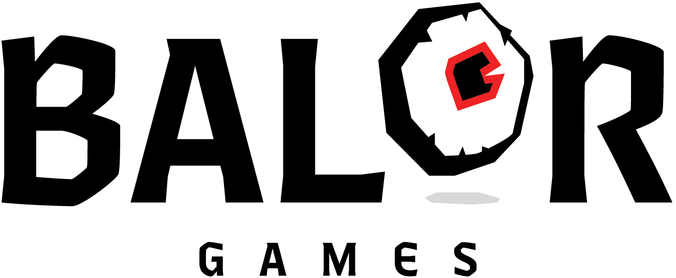 Balor_Games_Logo_Horizontal.png