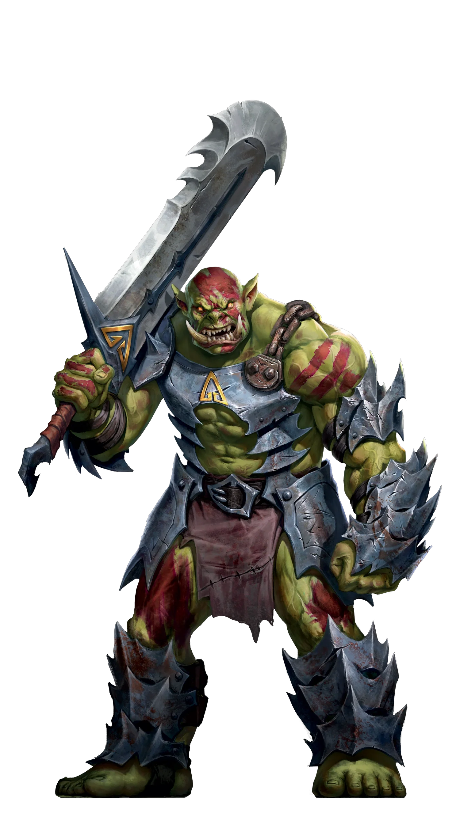HEROQUEST_CA_MONSTER_Orc_M_20-16x9-v1 - Web.webp