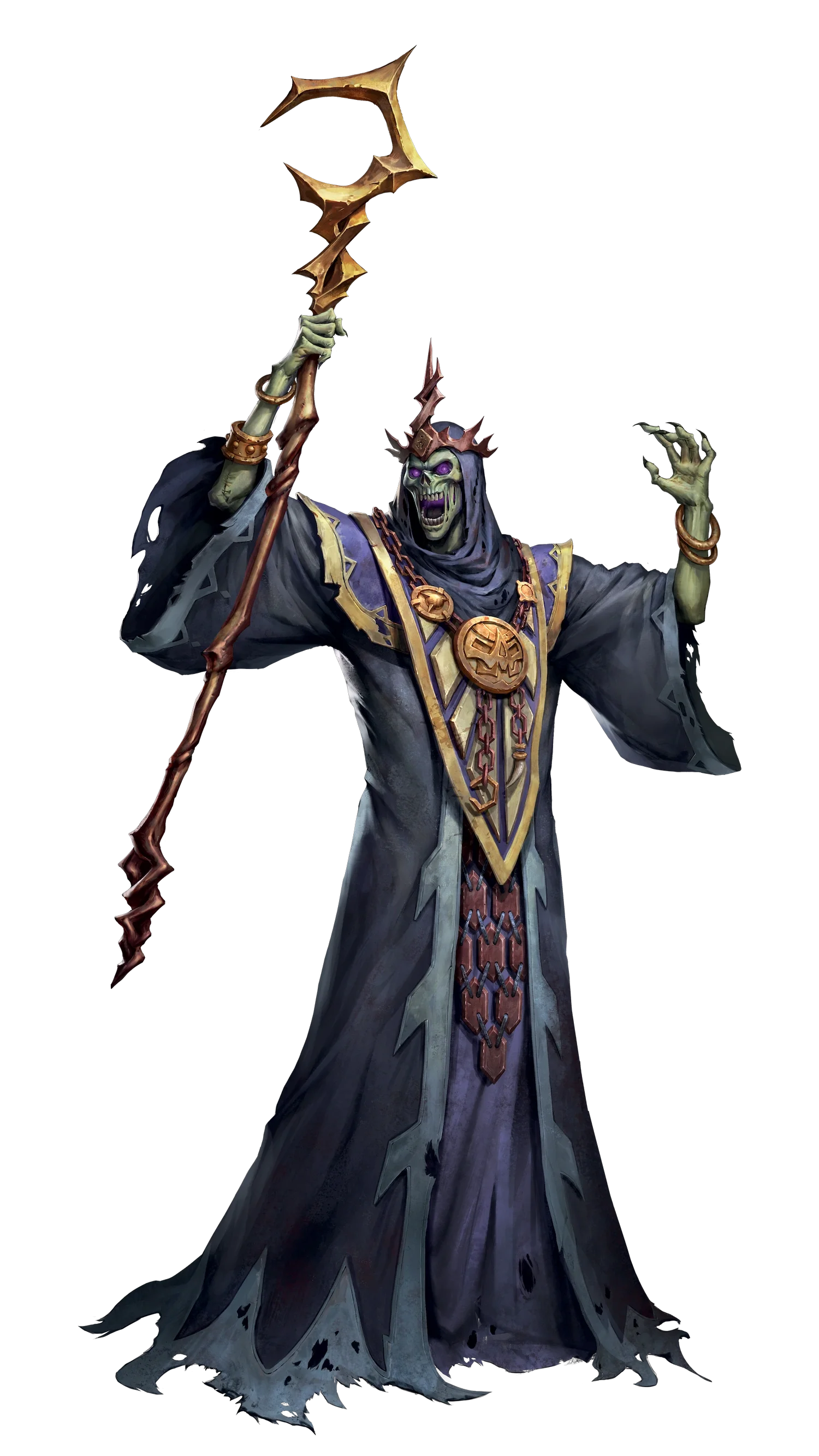 HEROQUEST_CA_MONSTER_Sorcerer-16x9-v1 - Web.webp
