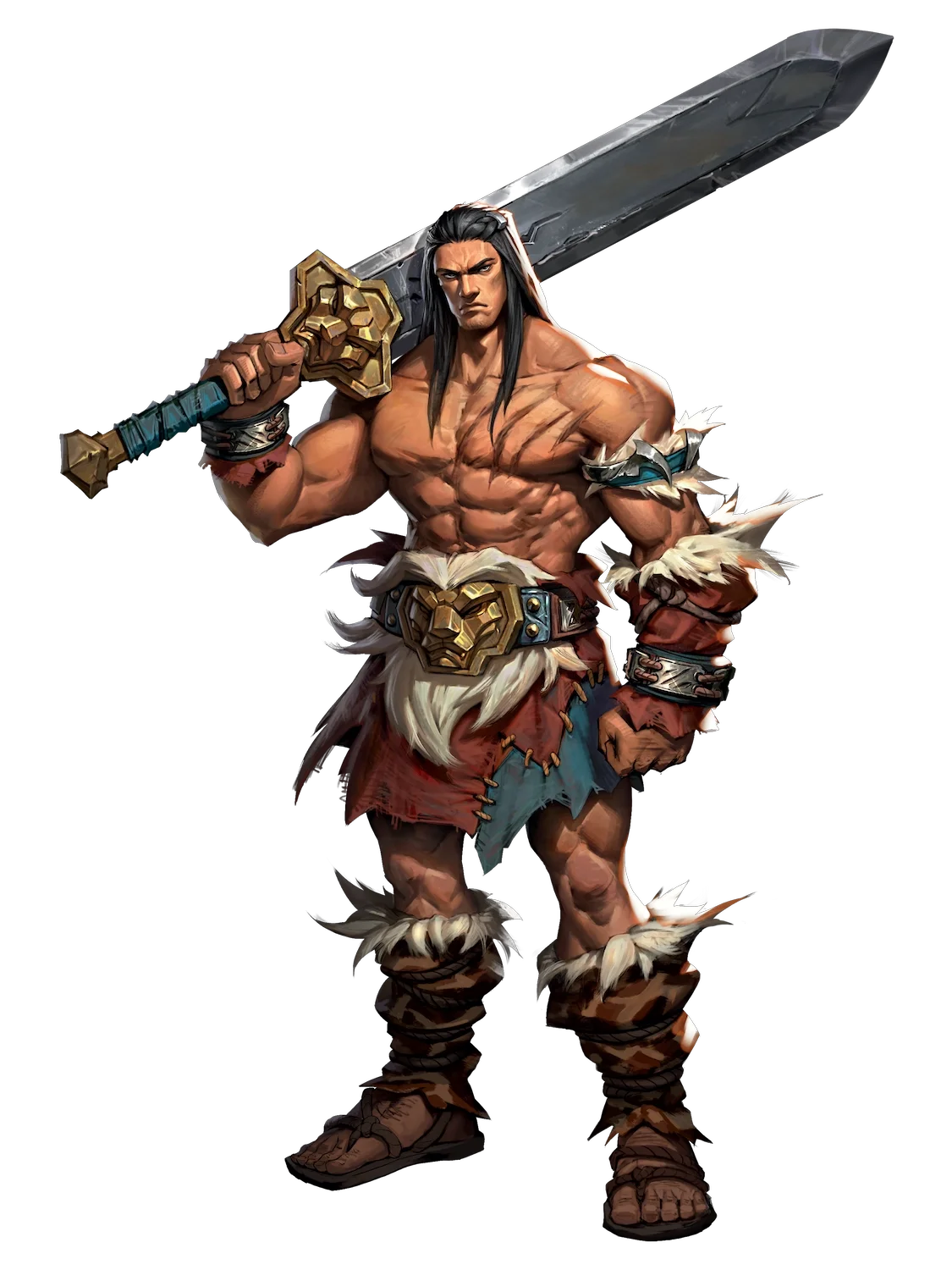 HEROQUEST_CA_HERO_CARD_01-v2 - Web.webp