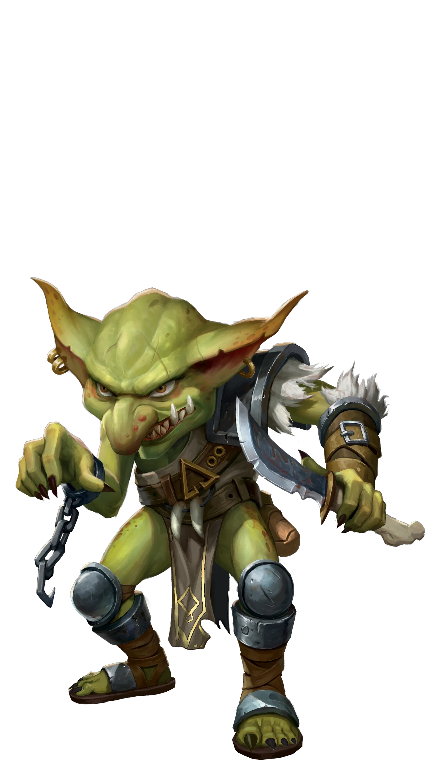 HEROQUEST_CA_MONSTER_Goblin_M_20-16x9-v1 - Web.webp