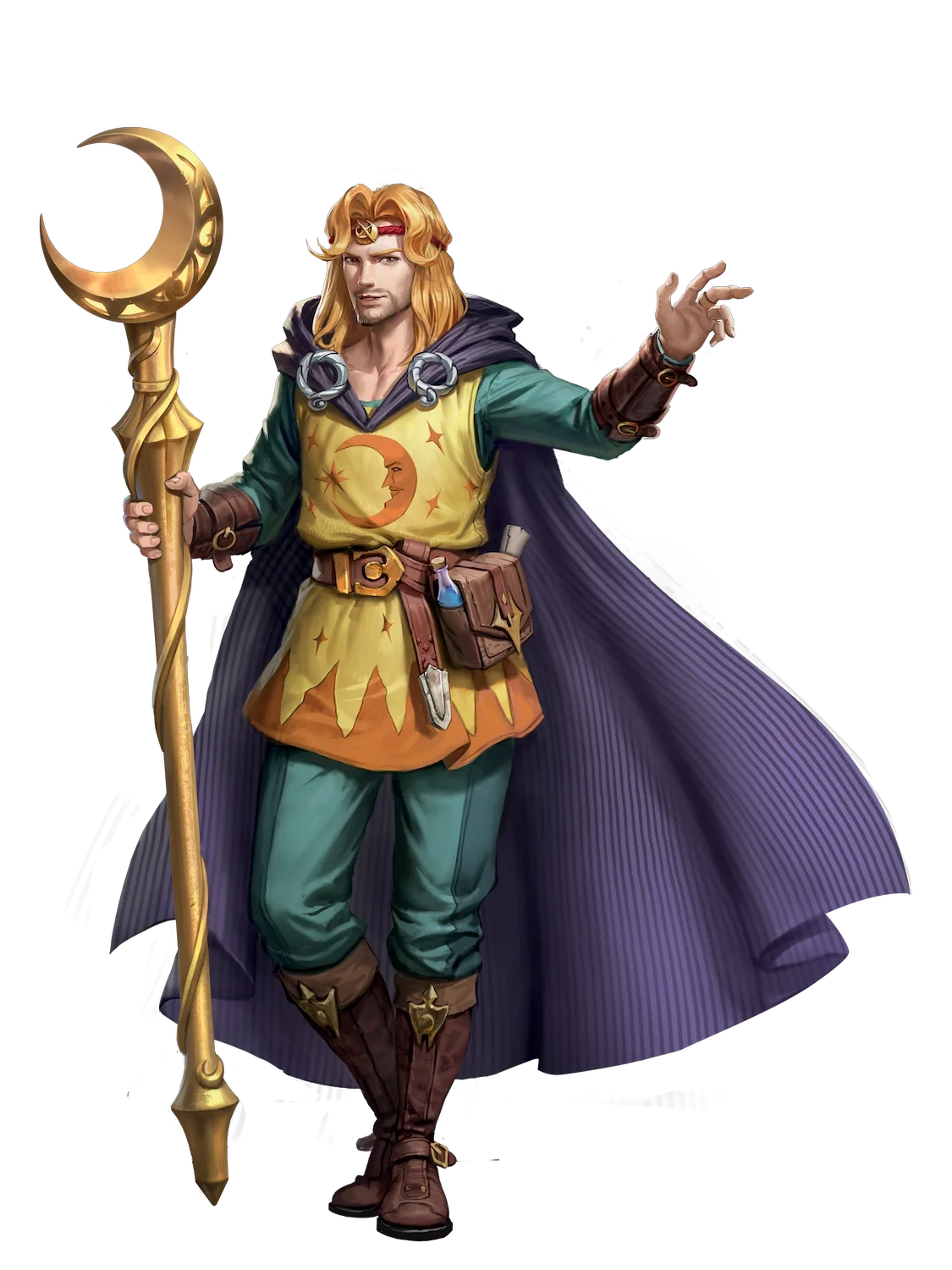 HEROQUEST_CA_HERO_CARD_04-v2 - Web.webp
