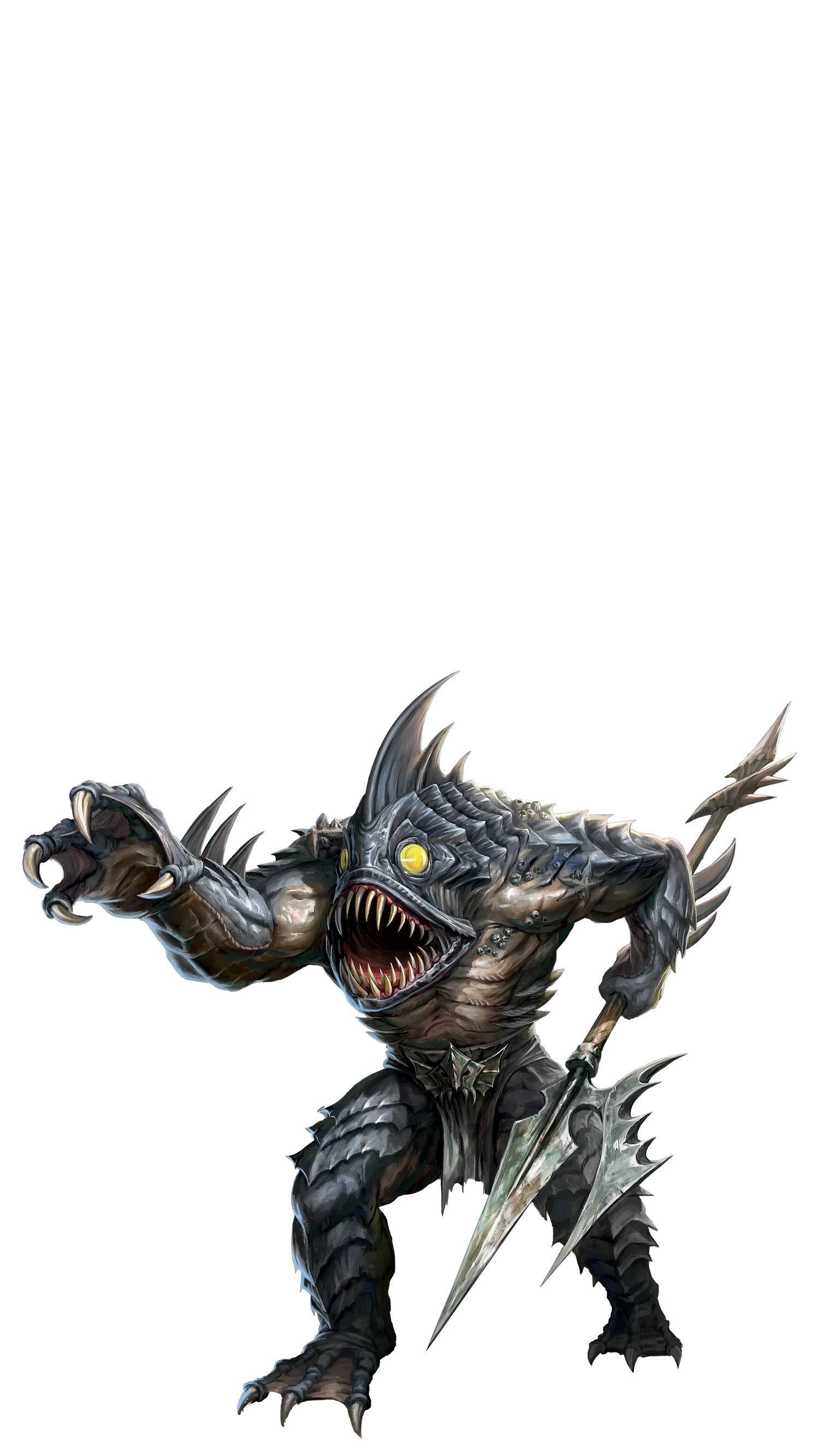 HEROQUEST_CA_MONSTER_ABOMINATION_20-16x9-v1 - Web.webp