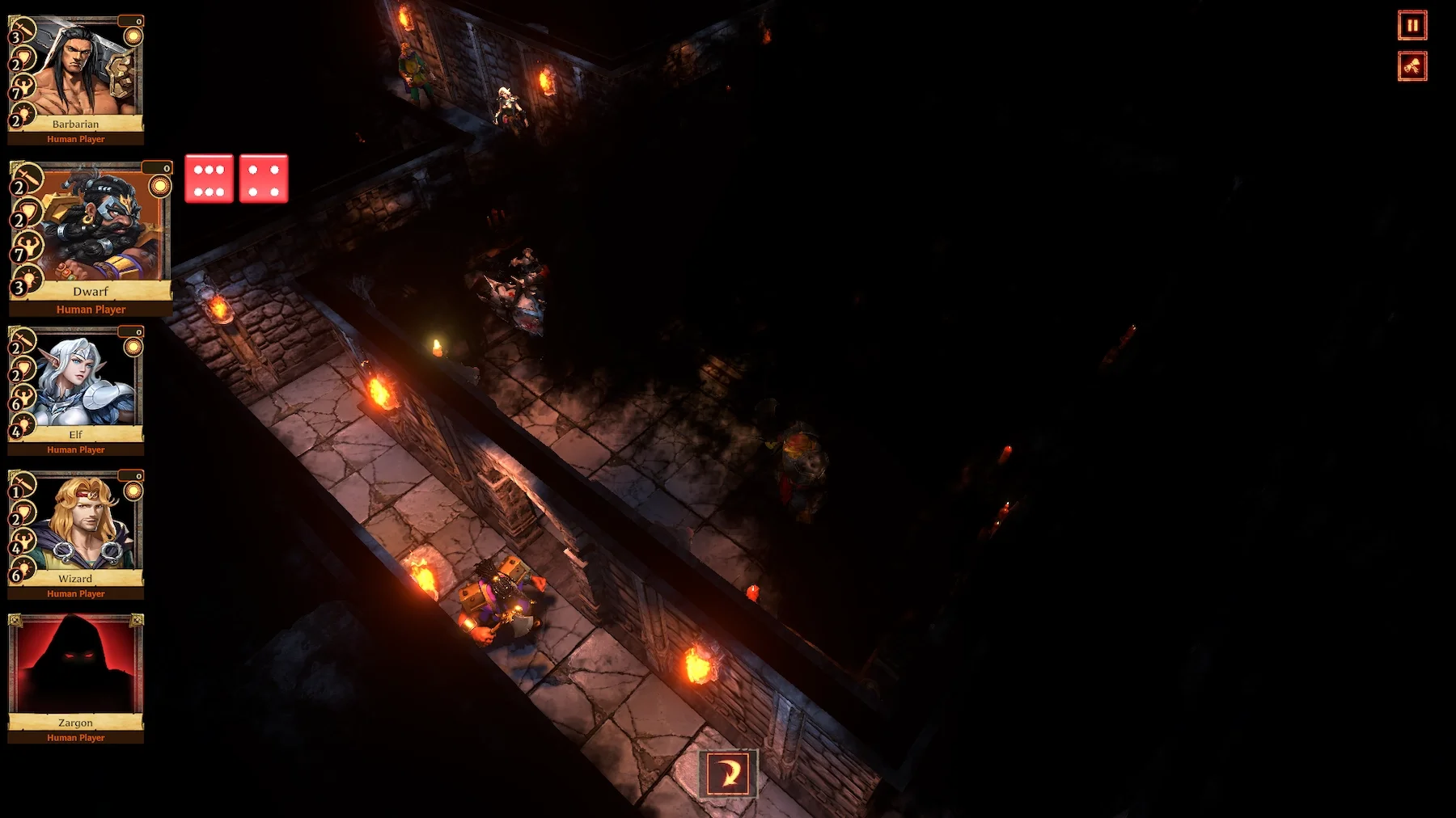 HQDE Screenshot Fog of War - Web.webp