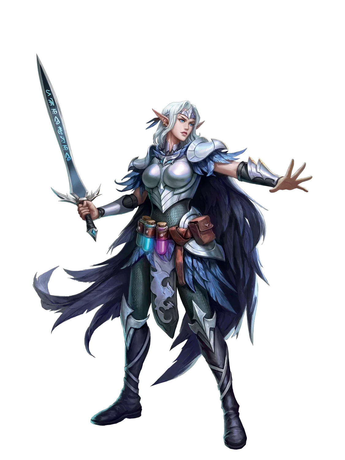 HEROQUEST_CA_HERO_CARD_03-v2 - Web.webp