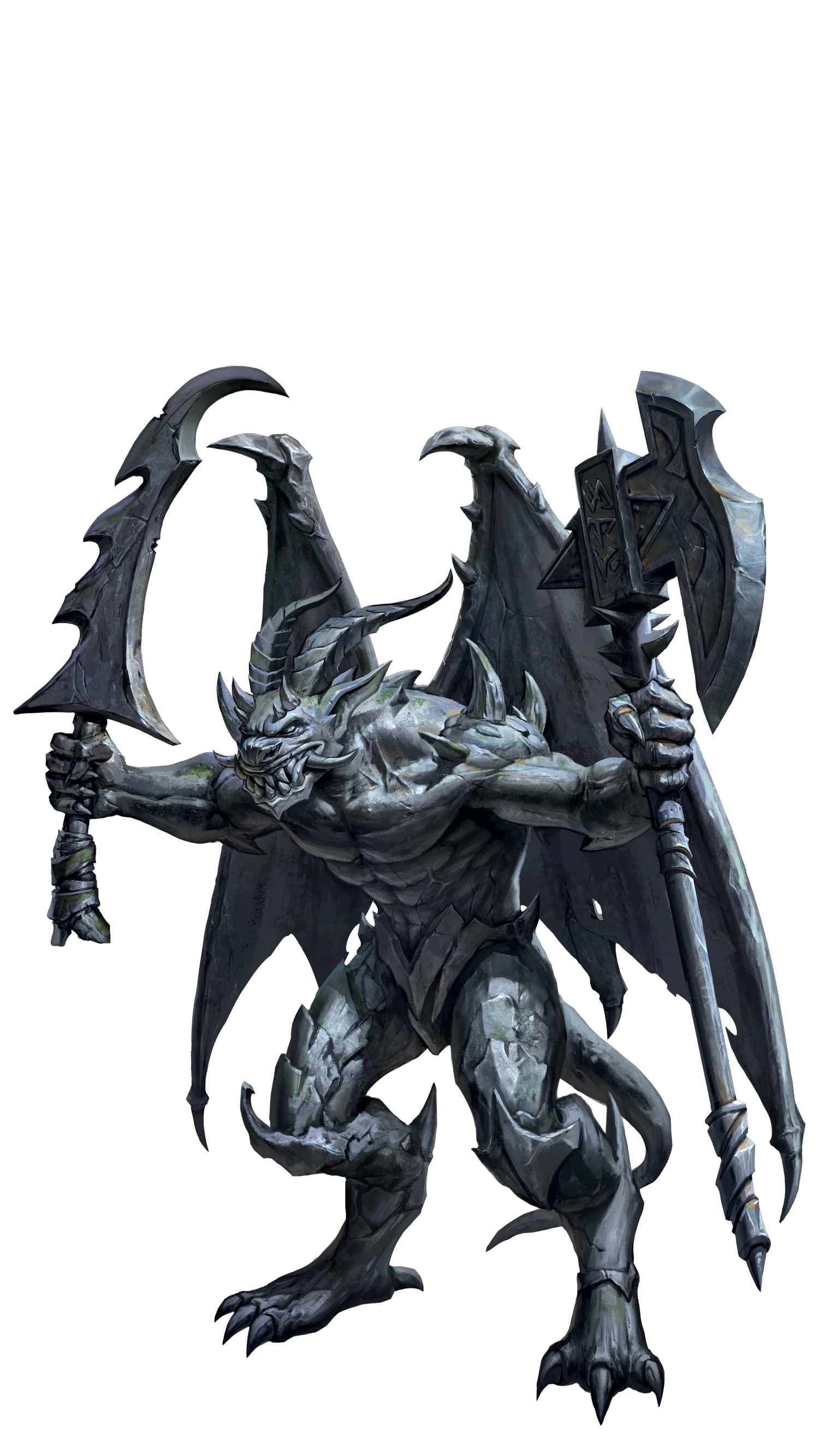 HEROQUEST_CA_MONSTER_Gargoyle_20-16x9-v1 - Web.webp