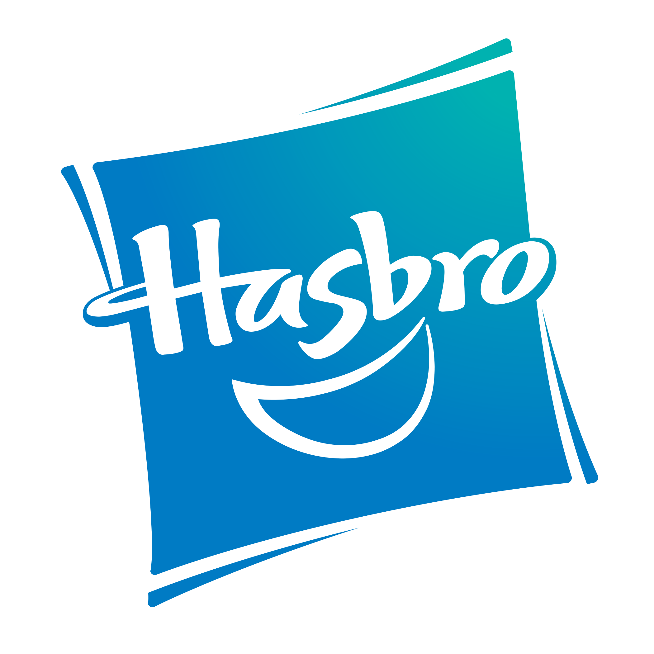 Hasbro Logo.png