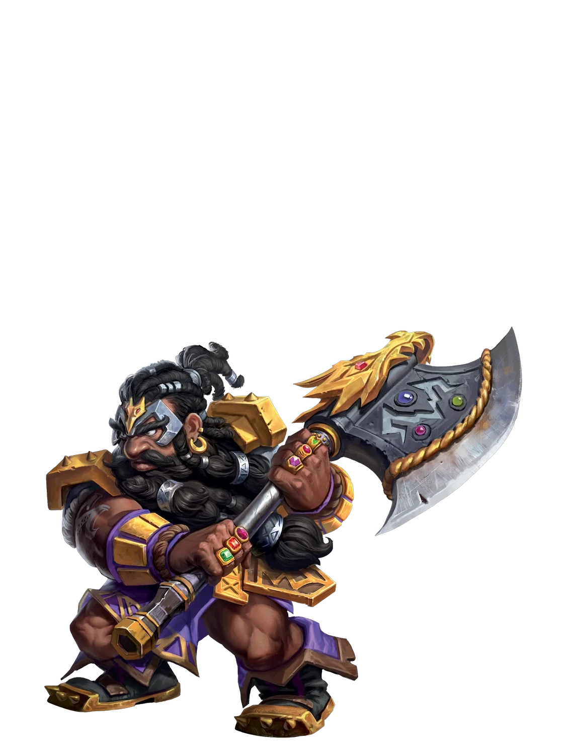 HEROQUEST_CA_HERO_CARD_02-v2 - Web.webp