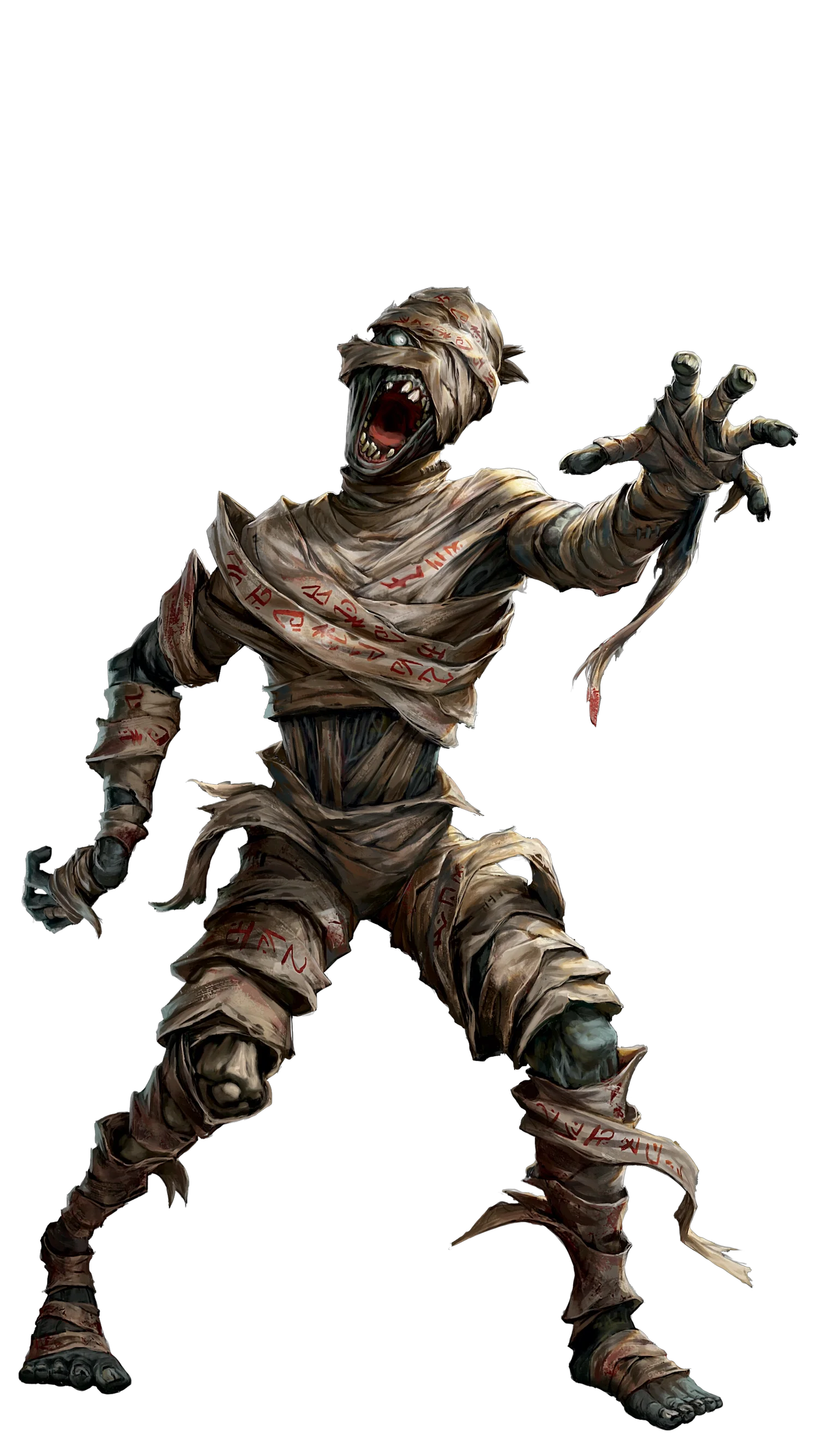 HEROQUEST_CA_MONSTER_Mummy_20-16x9-v1 - Web.webp