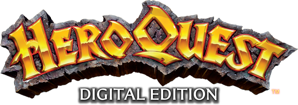 HeroQuest