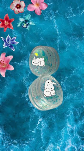 1pc Bunnies Blue.png