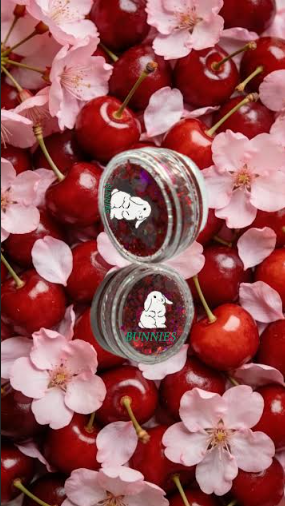 1pc Bunnies Cherry Red.png