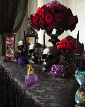 1pc+Purple+Skull.png