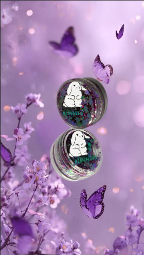 1pc Bunnies Purple.png