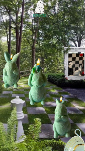 3 Rabbits.png