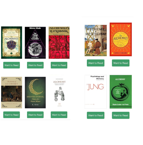 Books.png