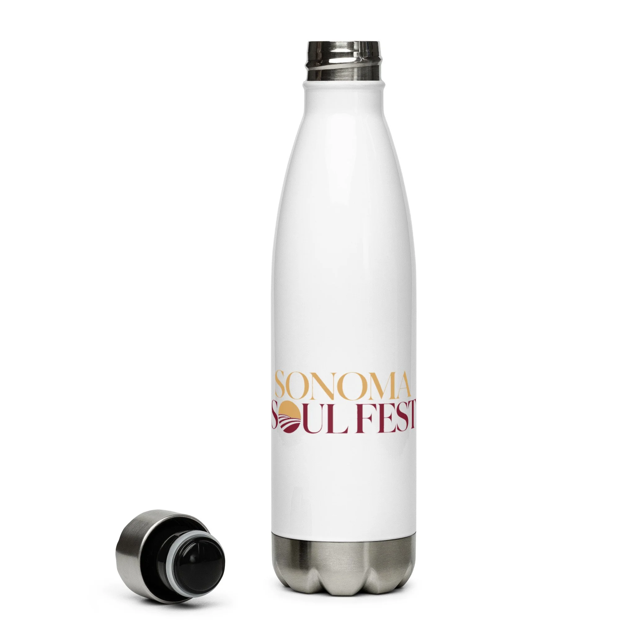 stainless-steel-water-bottle-white-17-oz-front-6aaf62bda38b2.jpg