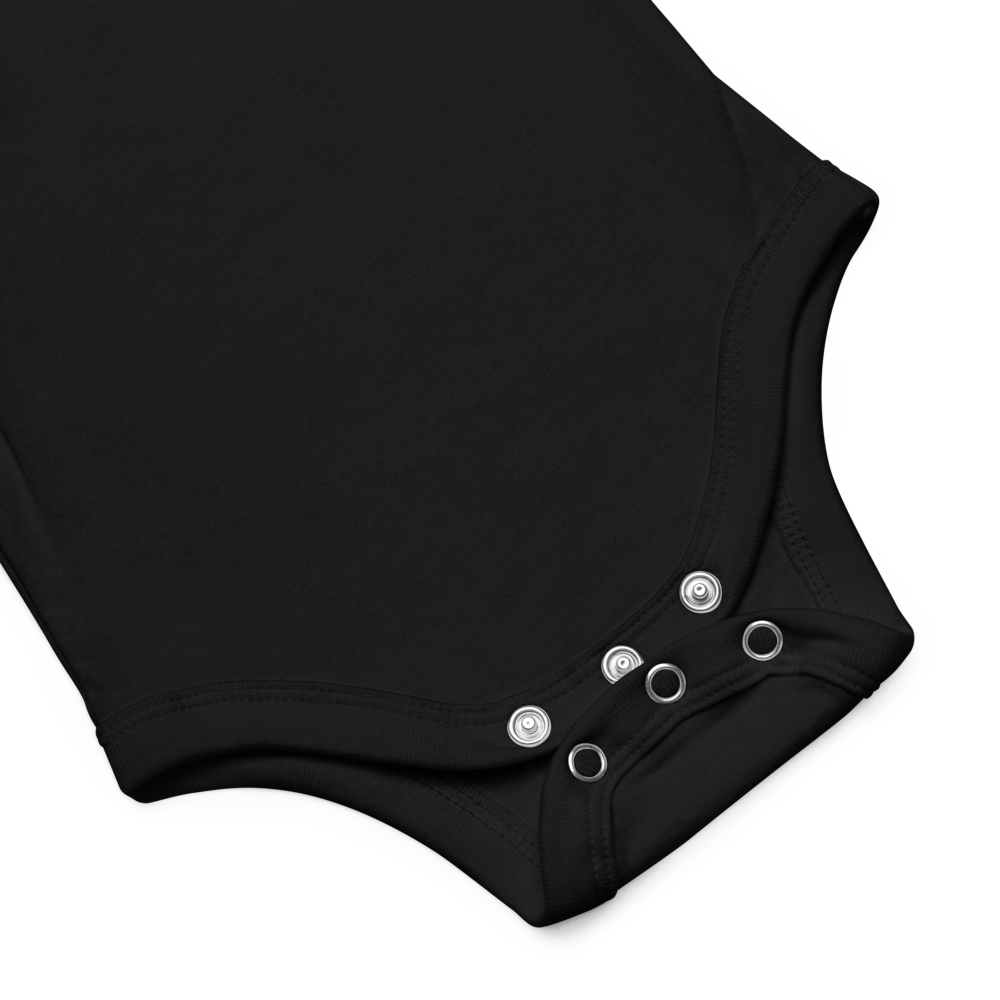 baby-short-sleeve-one-piece-black-product-details-6ab4a5814def5.png