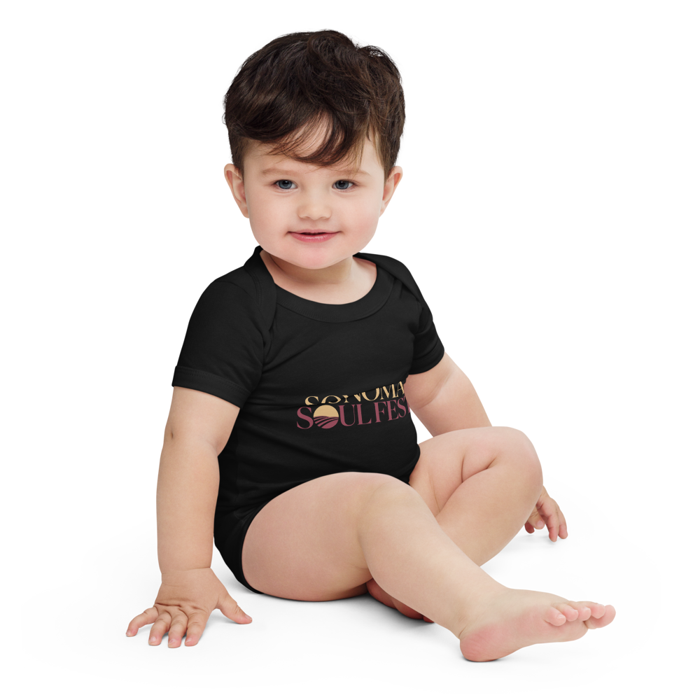baby-short-sleeve-one-piece-black-front-6ab4a5814df4f.png
