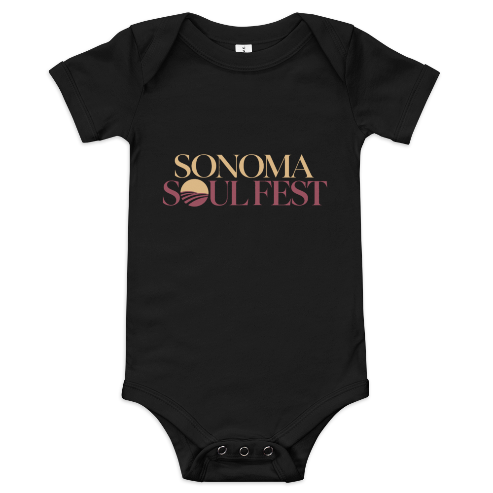 baby-short-sleeve-one-piece-black-front-6ab4a5814d9b1.png