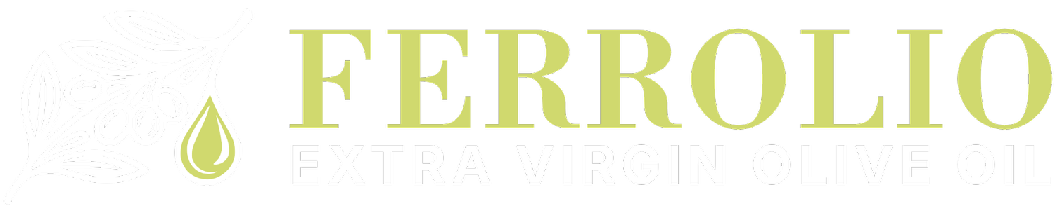 www.ferrolio.co.uk