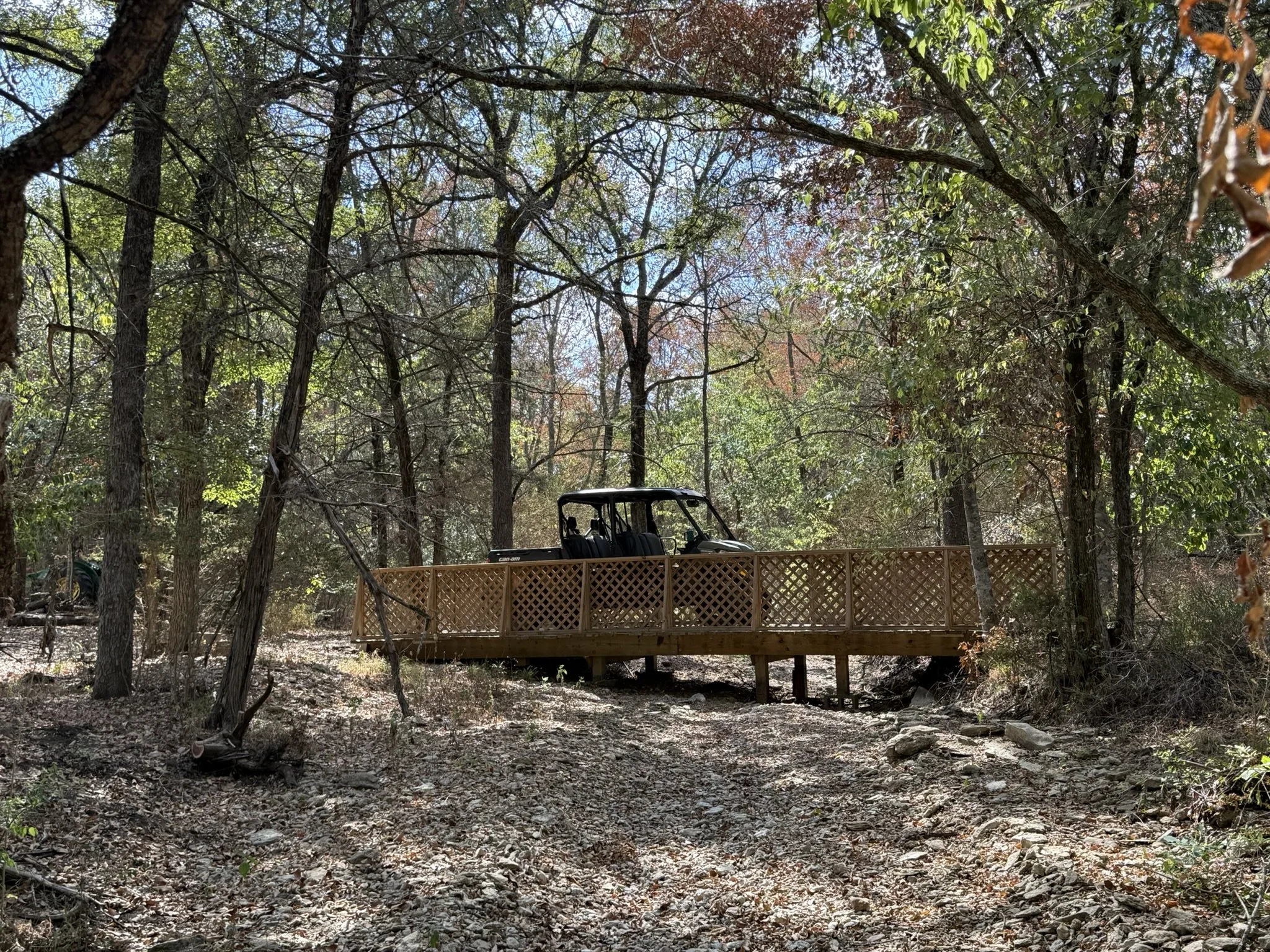 20_Bridge w UTV.jpeg