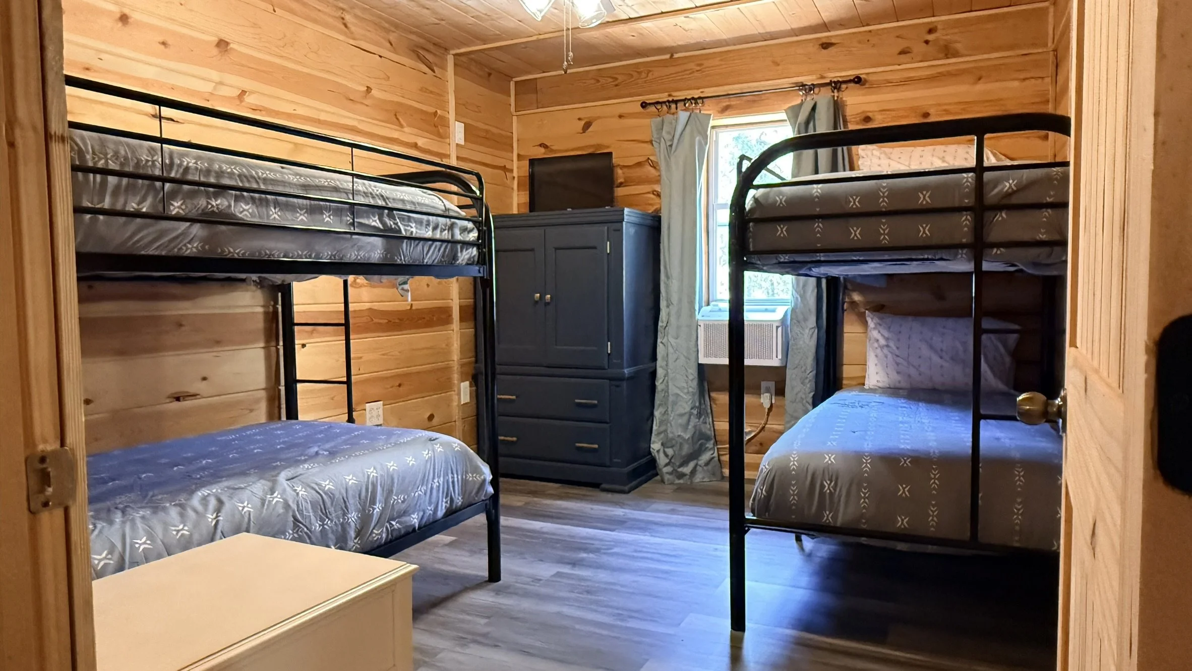 13_Bunk Room.jpeg