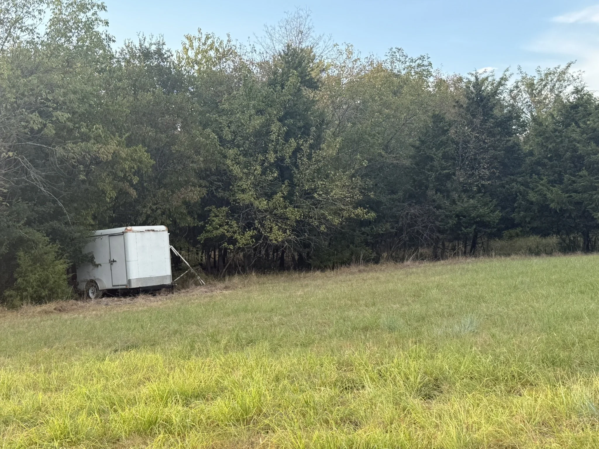36_Clay Pigeon Trailer.JPEG