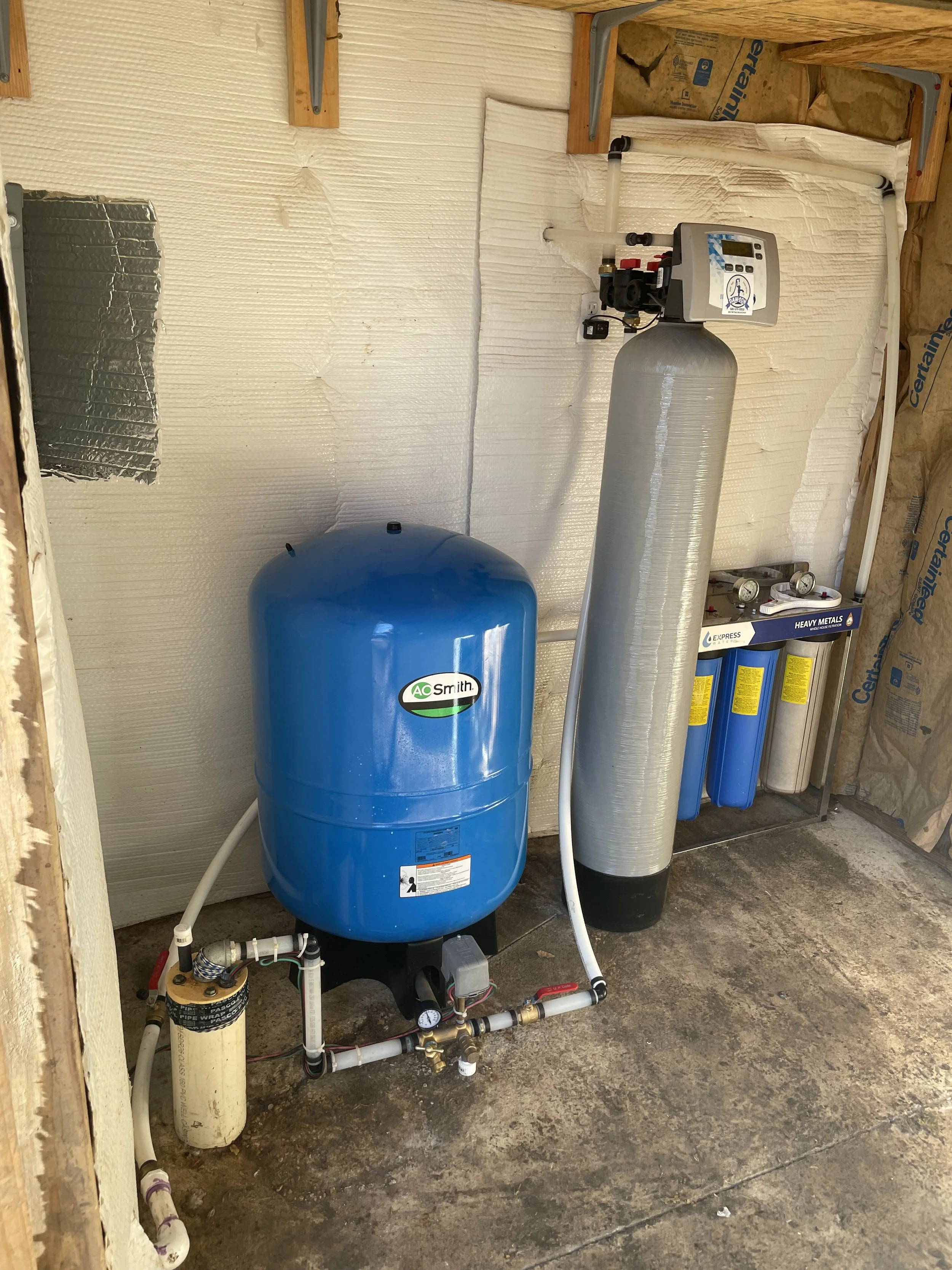 18_Water Filter.jpeg