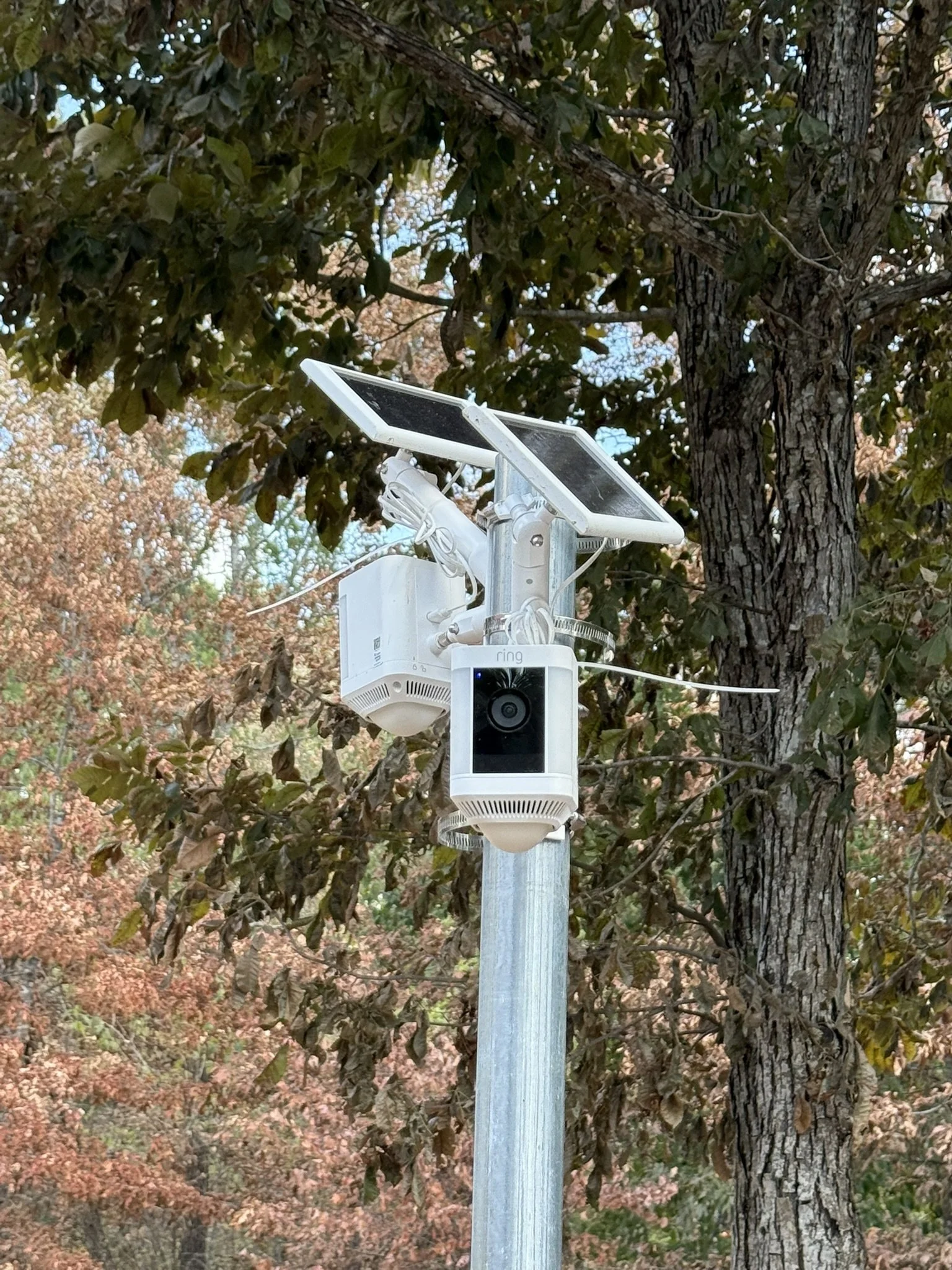 21_Security Camera 1.jpeg