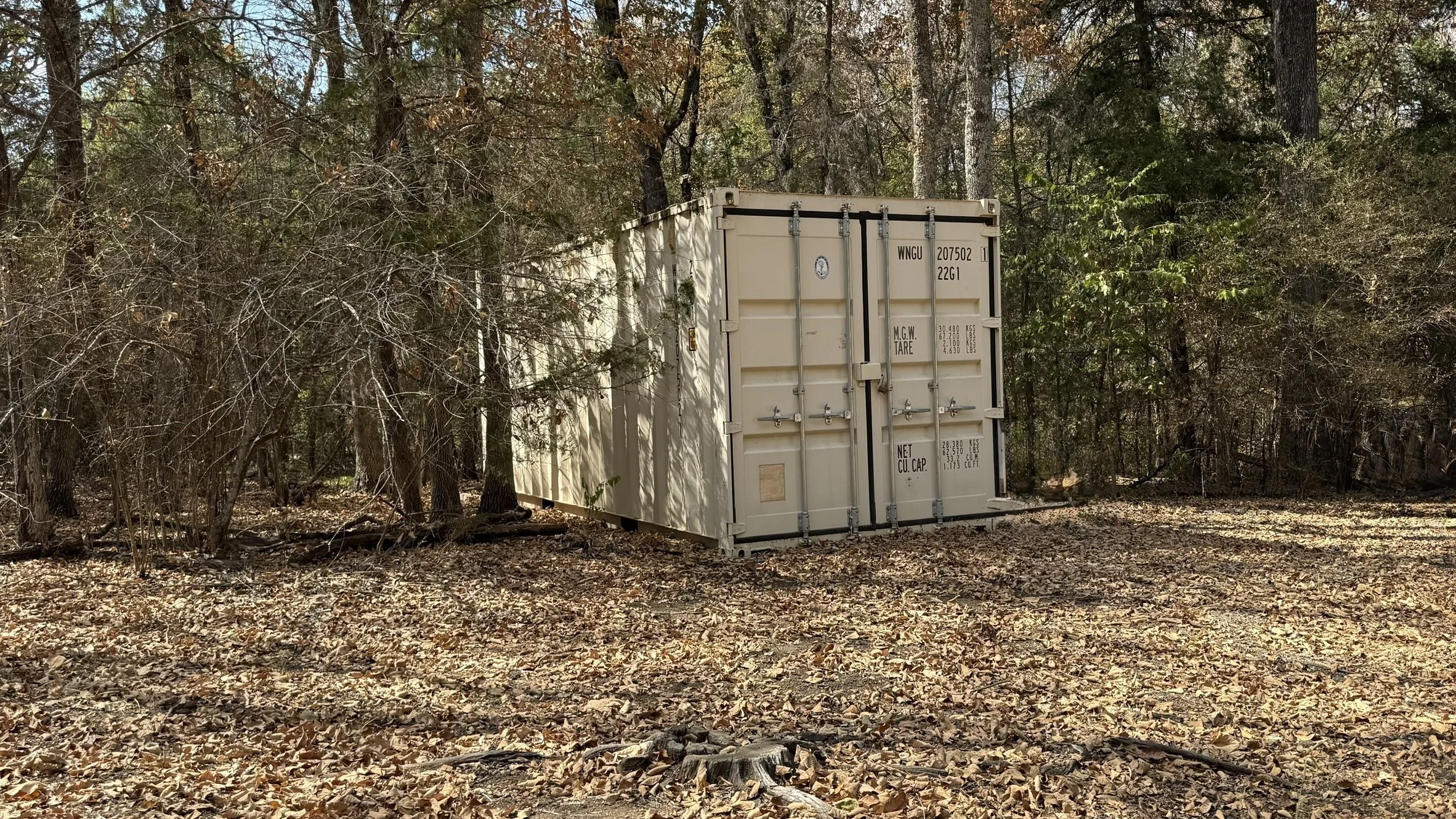 23_Shipping Container.jpeg