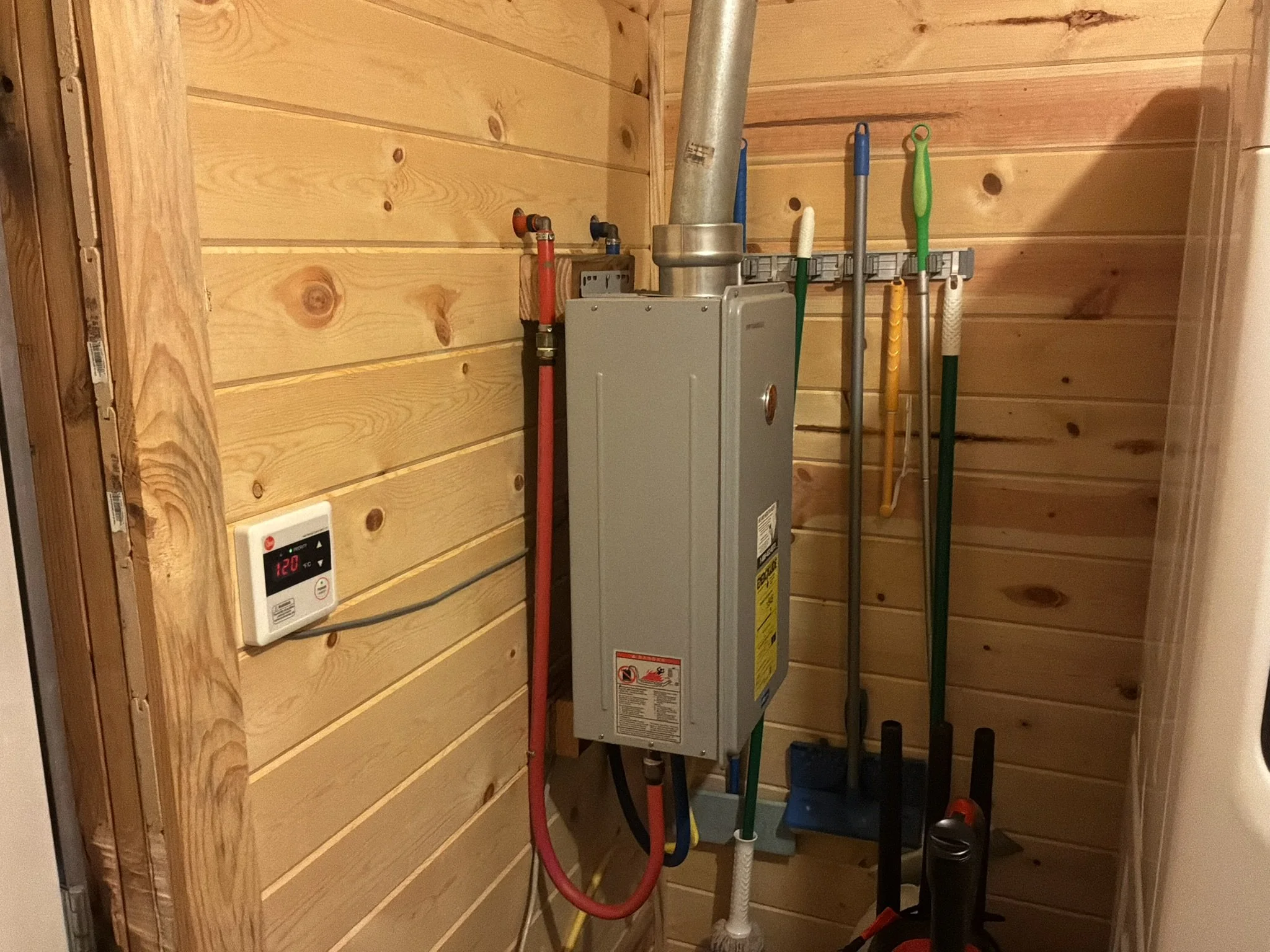 17_Water Heater.JPEG