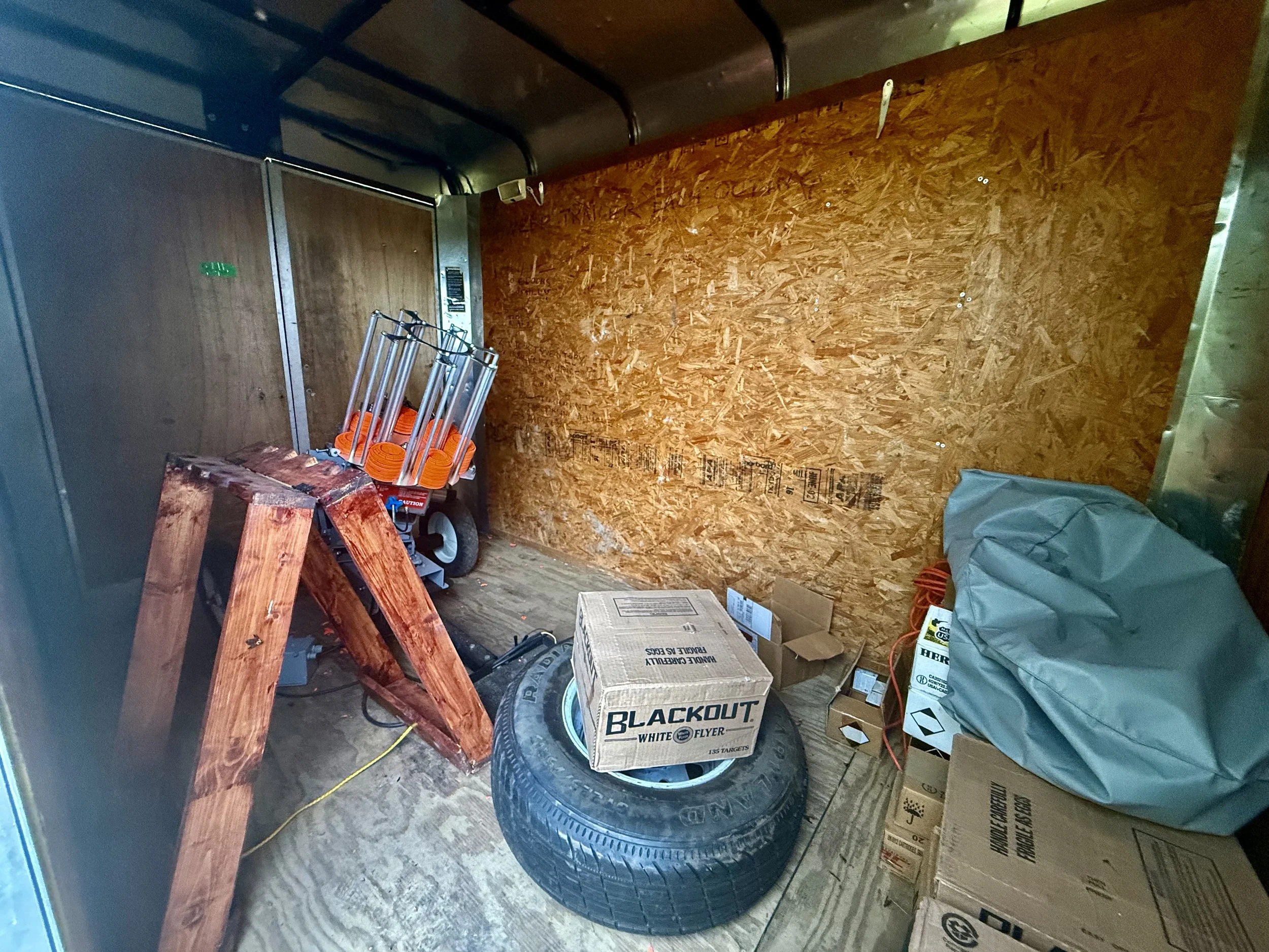 37_Clay Pigeon Thrower.jpeg