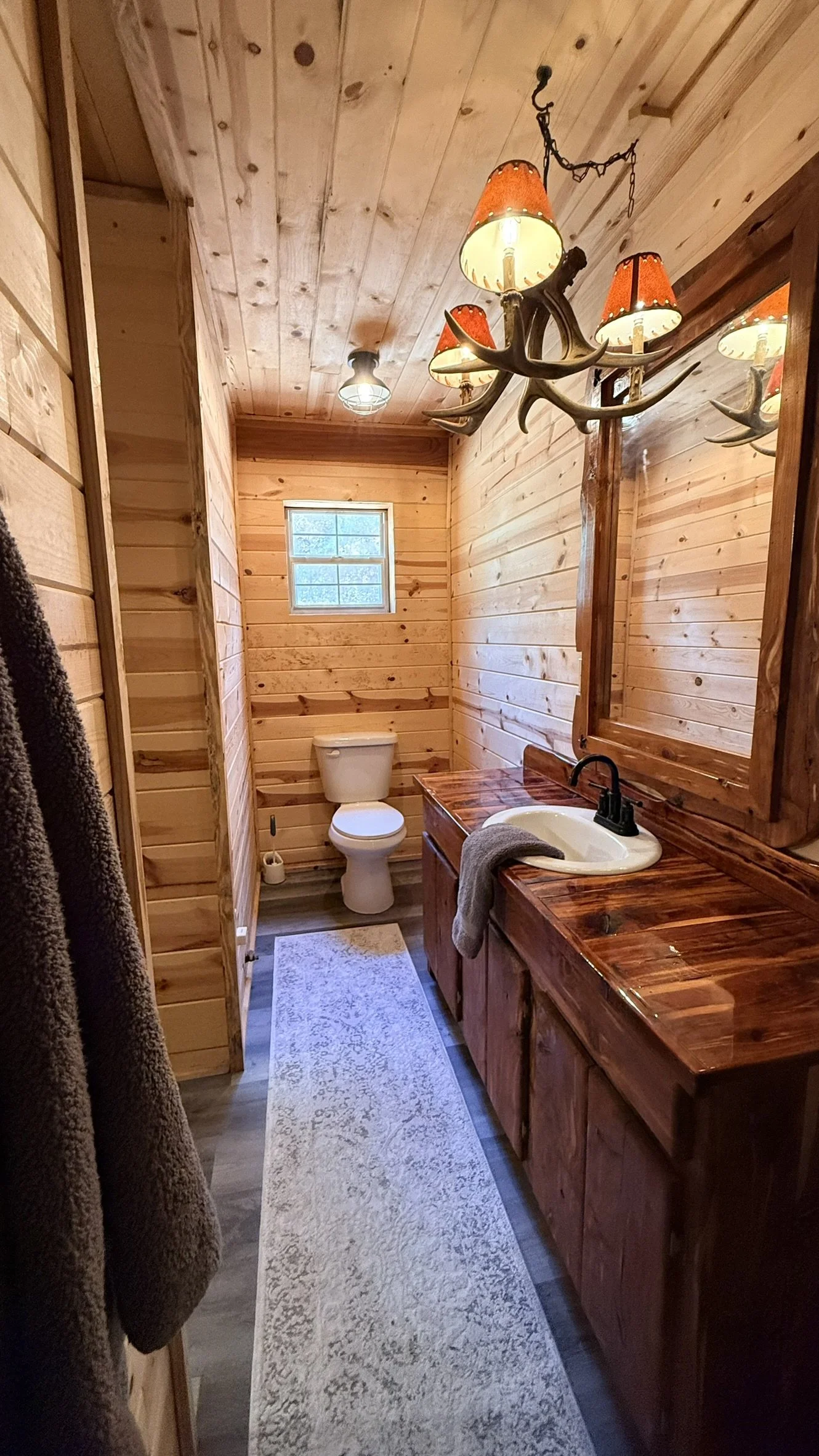 11_Master Bath 1.jpeg