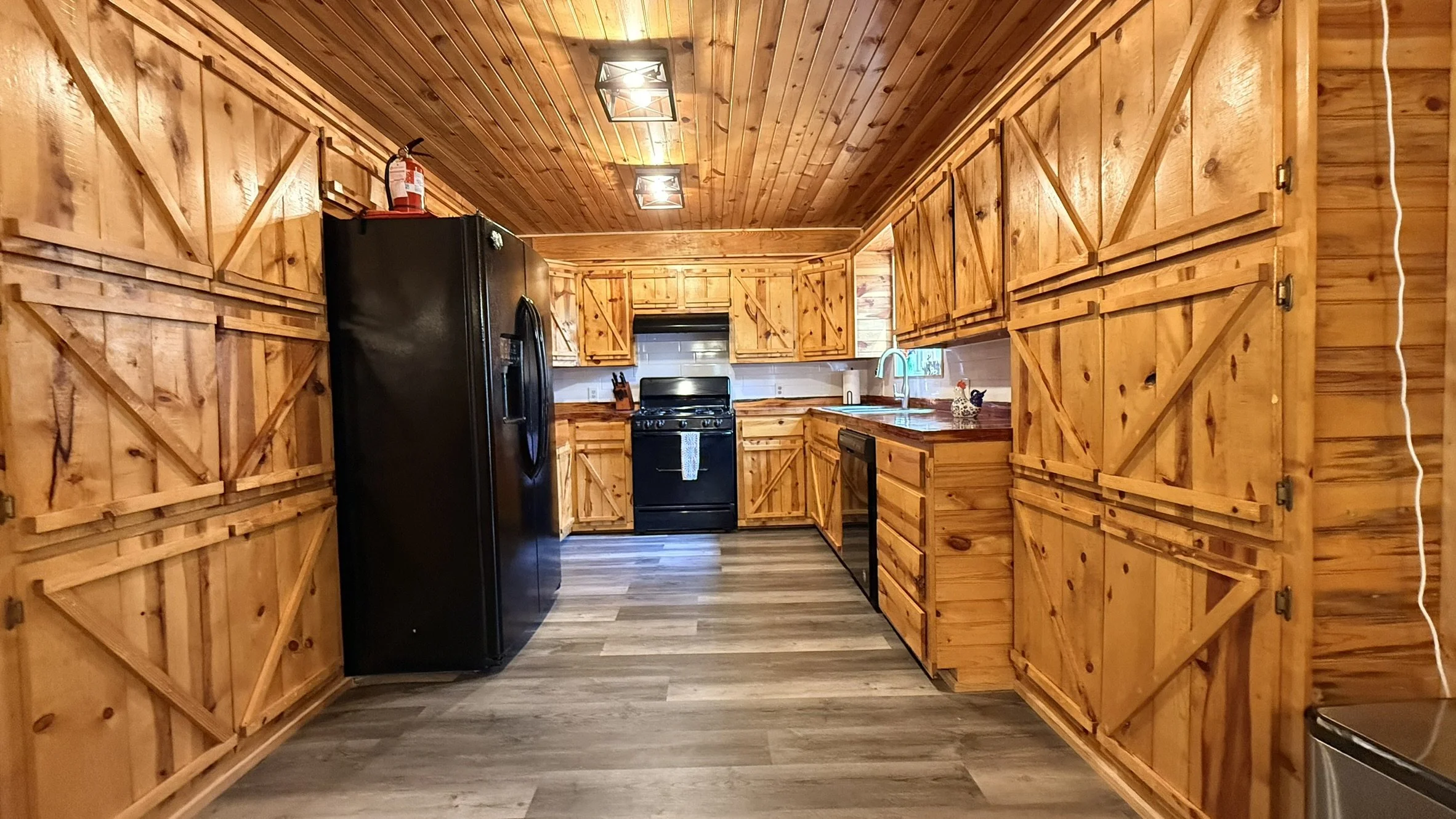 07_Kitchen.jpeg