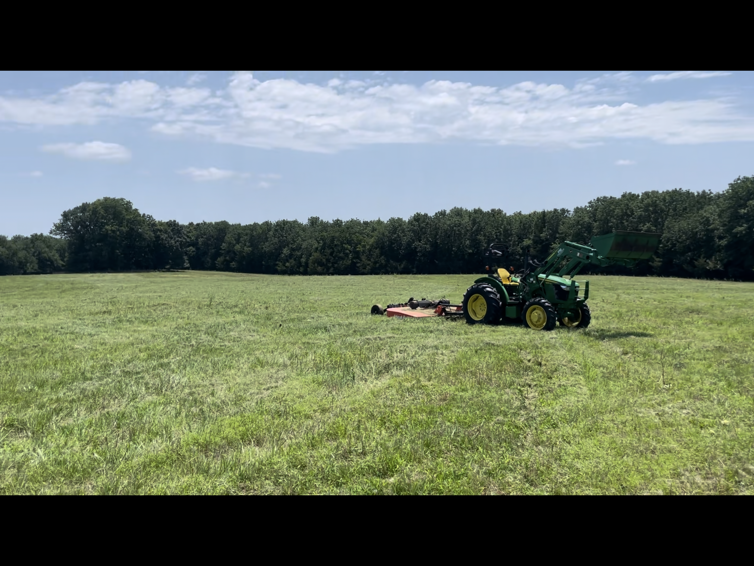 33_Tractor Pasture.PNG