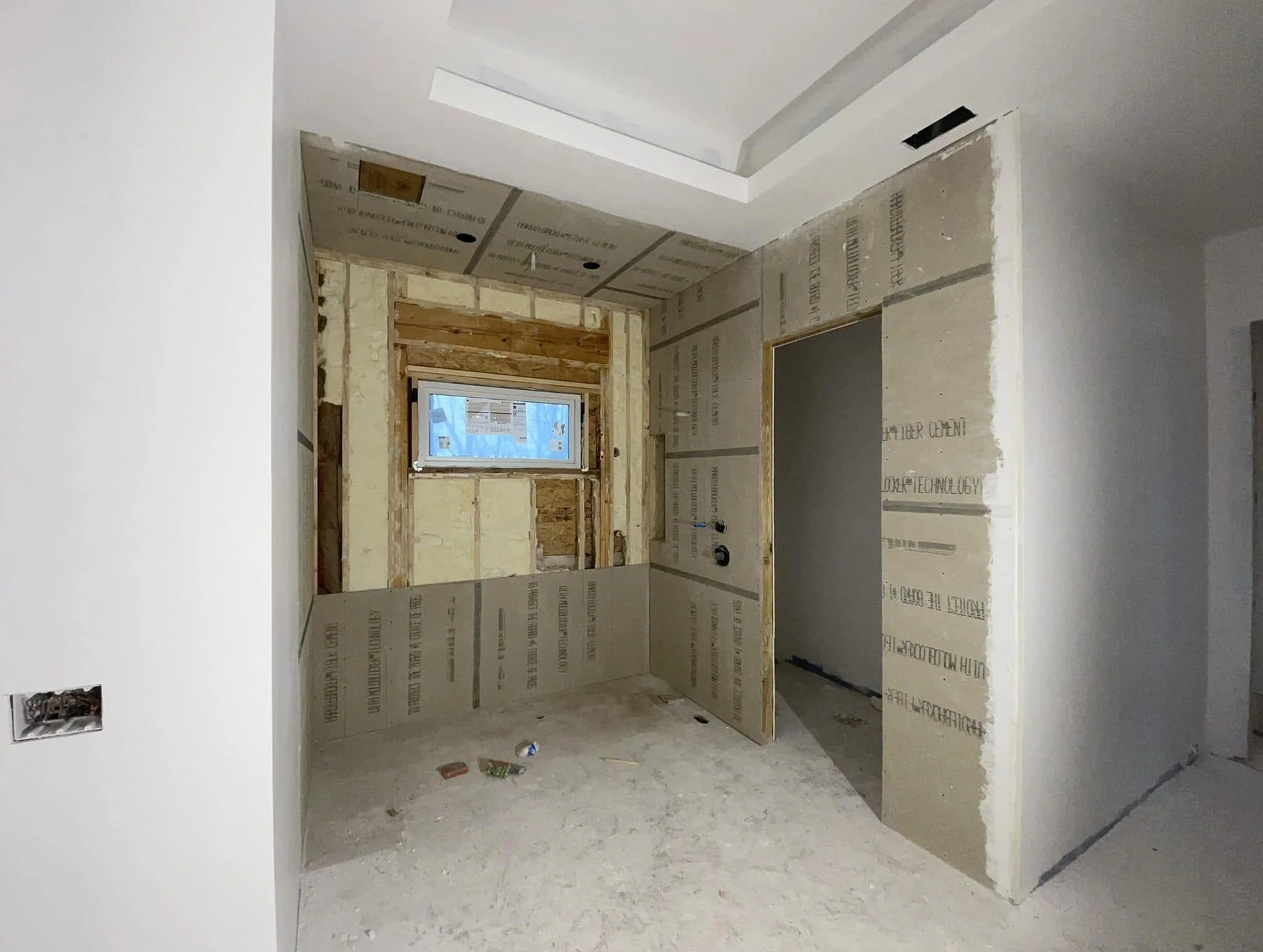 adamas-project-04.jpg
