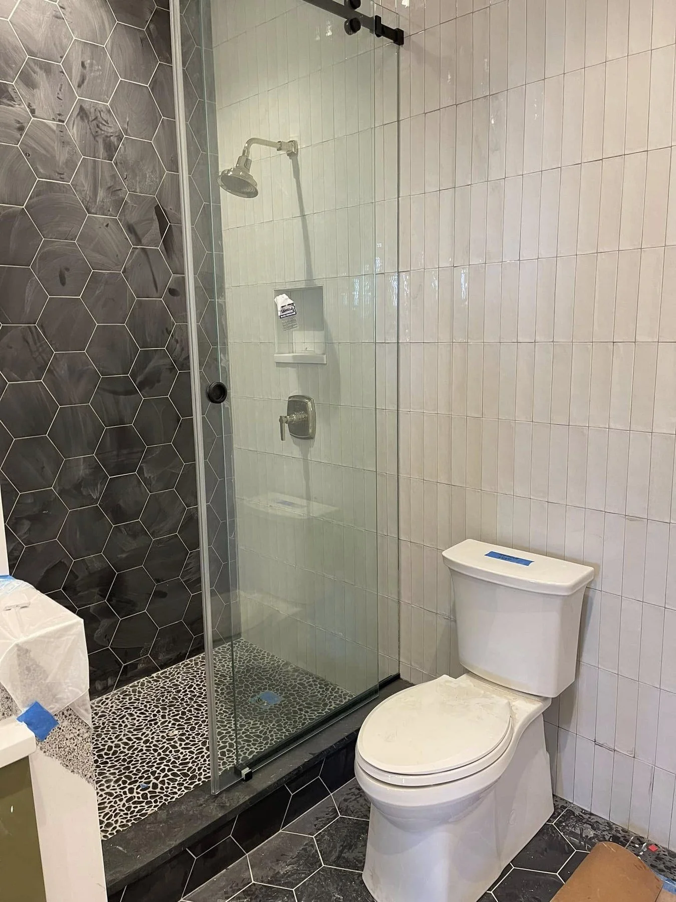 adamas-project-12.jpg