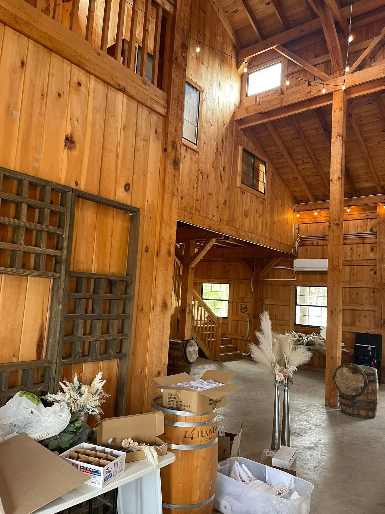 adamas-project-11.jpg