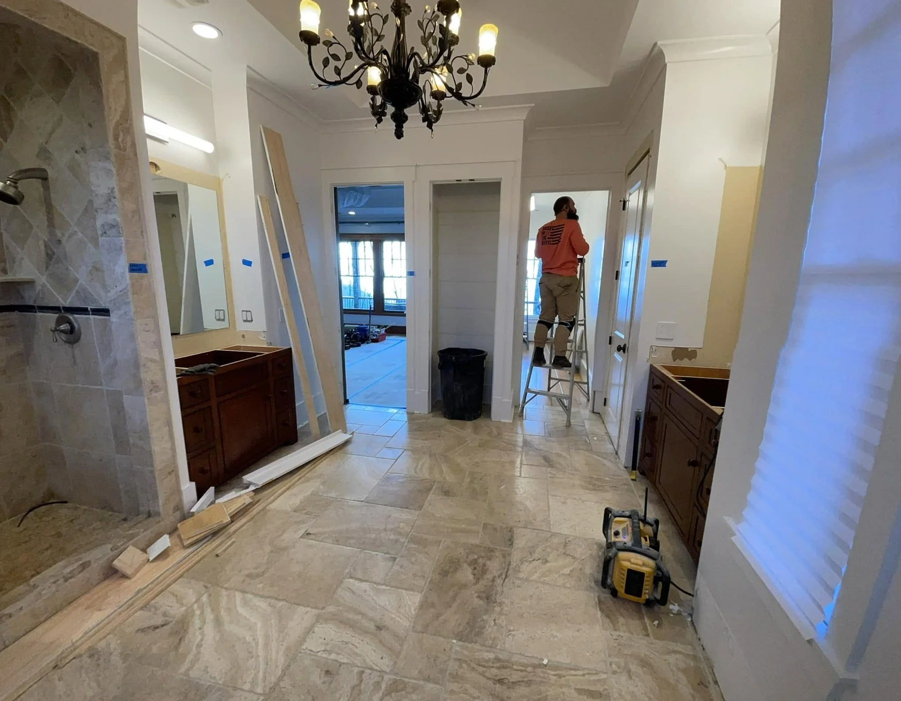 adamas-project-09.jpg