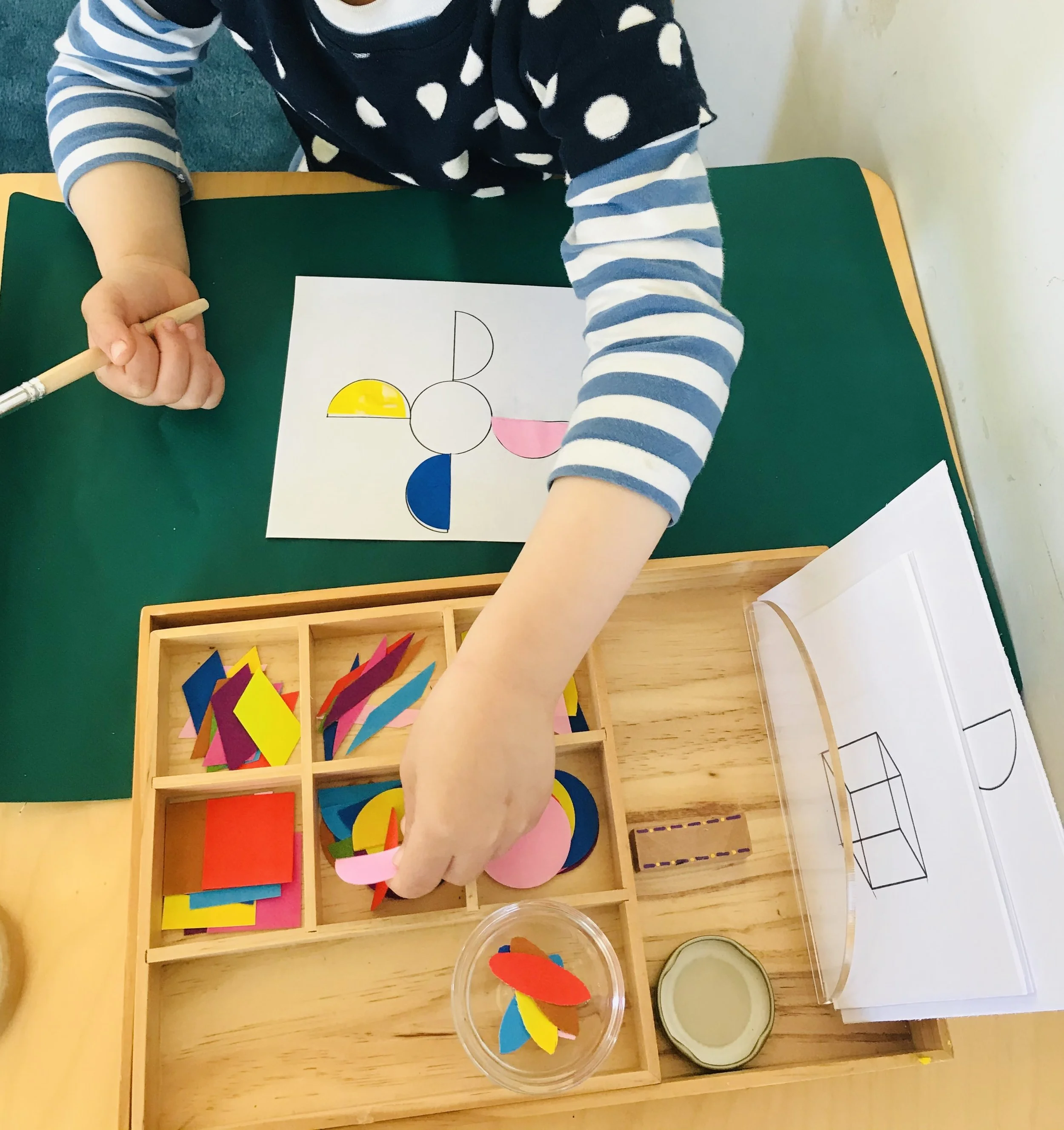 Child 5.jpg