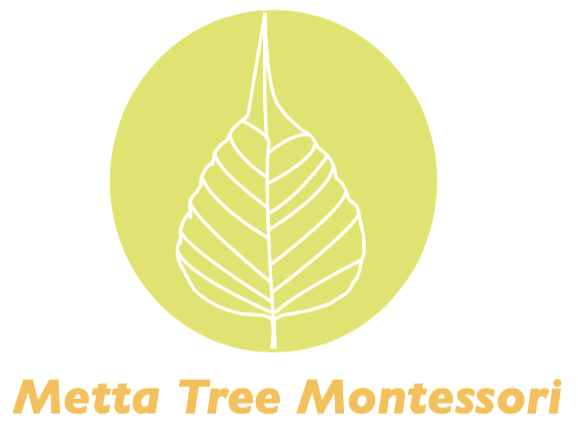 Metta Tree Montessori