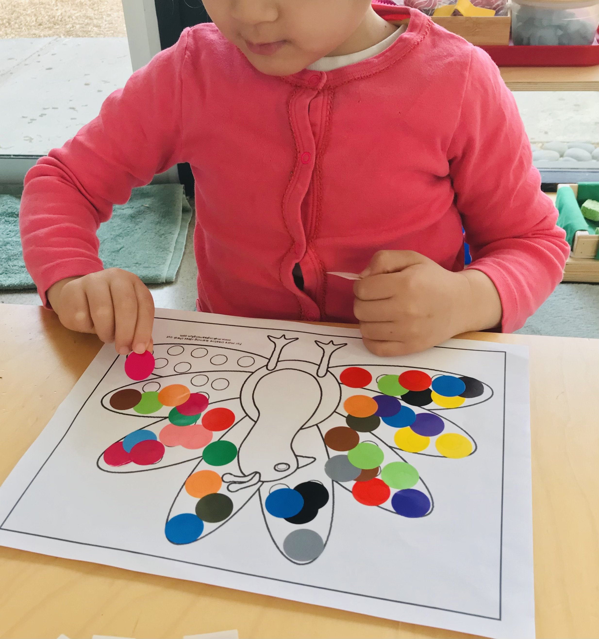 CHILD12.jpg