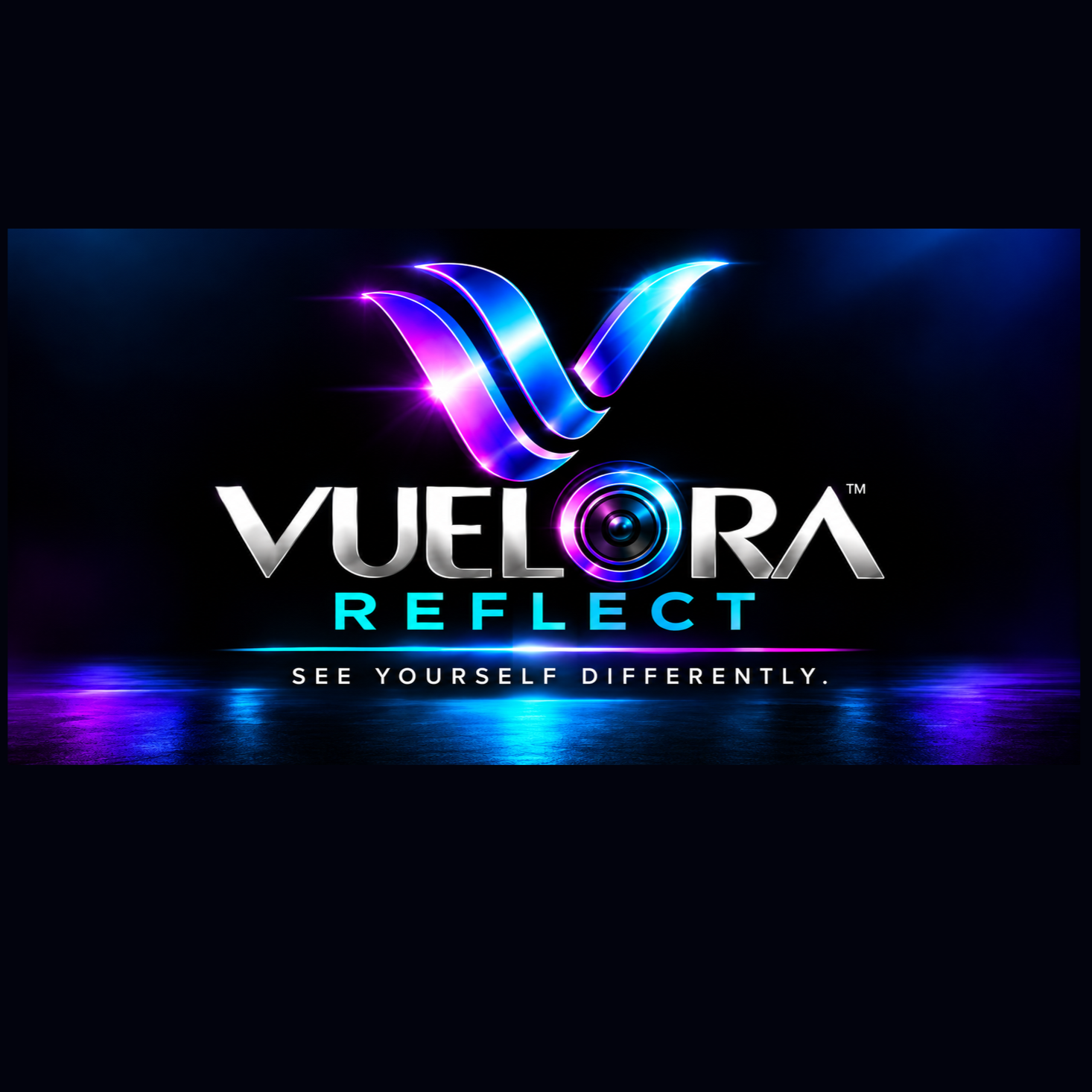 Vuelora_Reflect_Square_Product.png