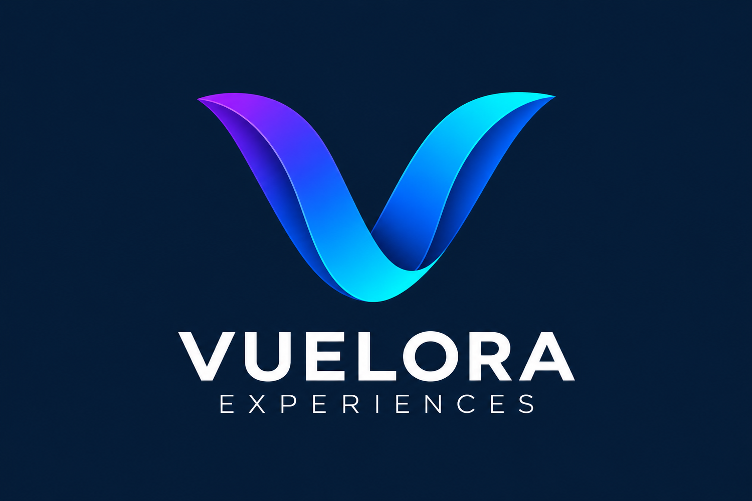 Vuelora Experiences 