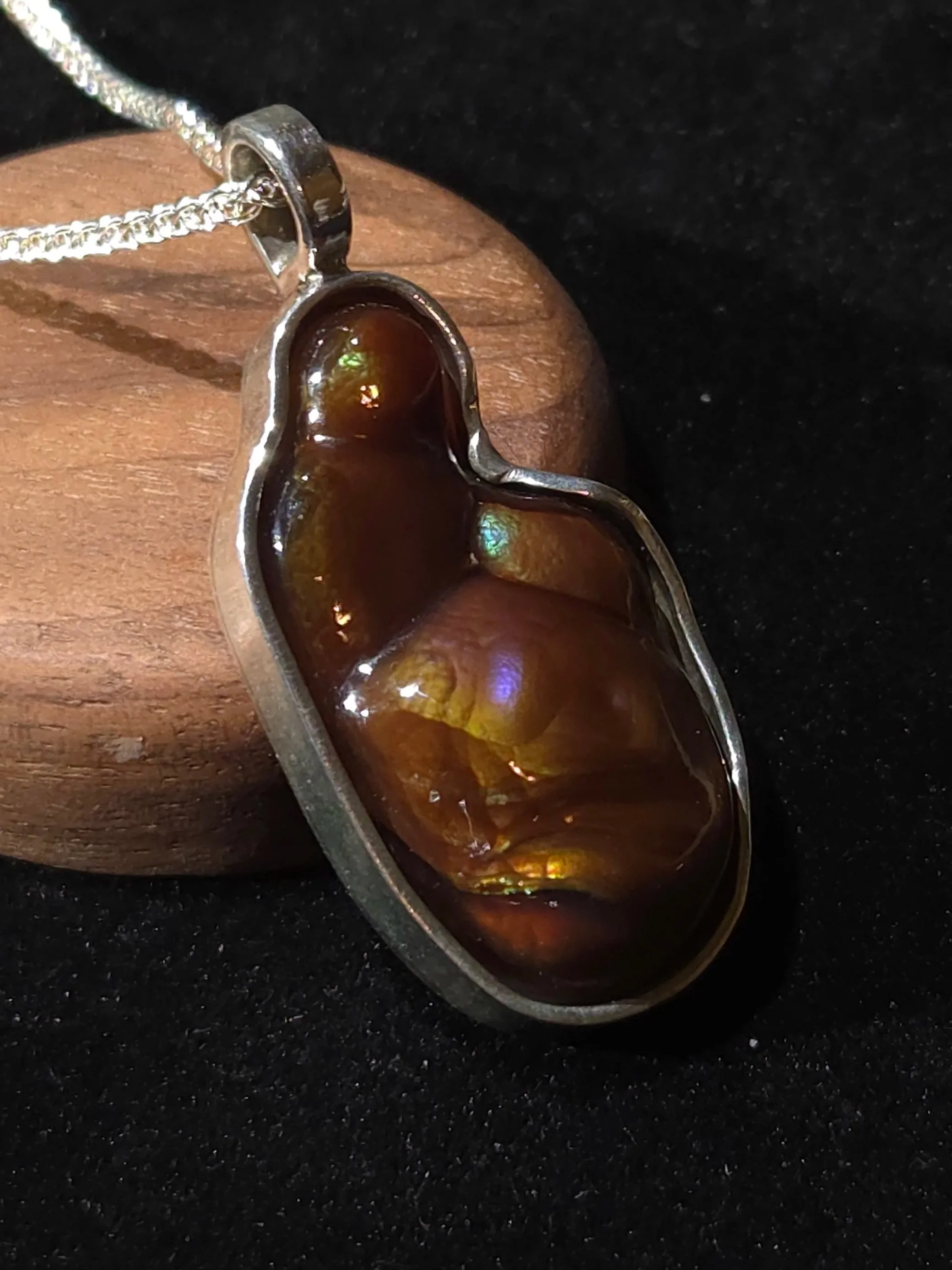 20260920_225853.jpg