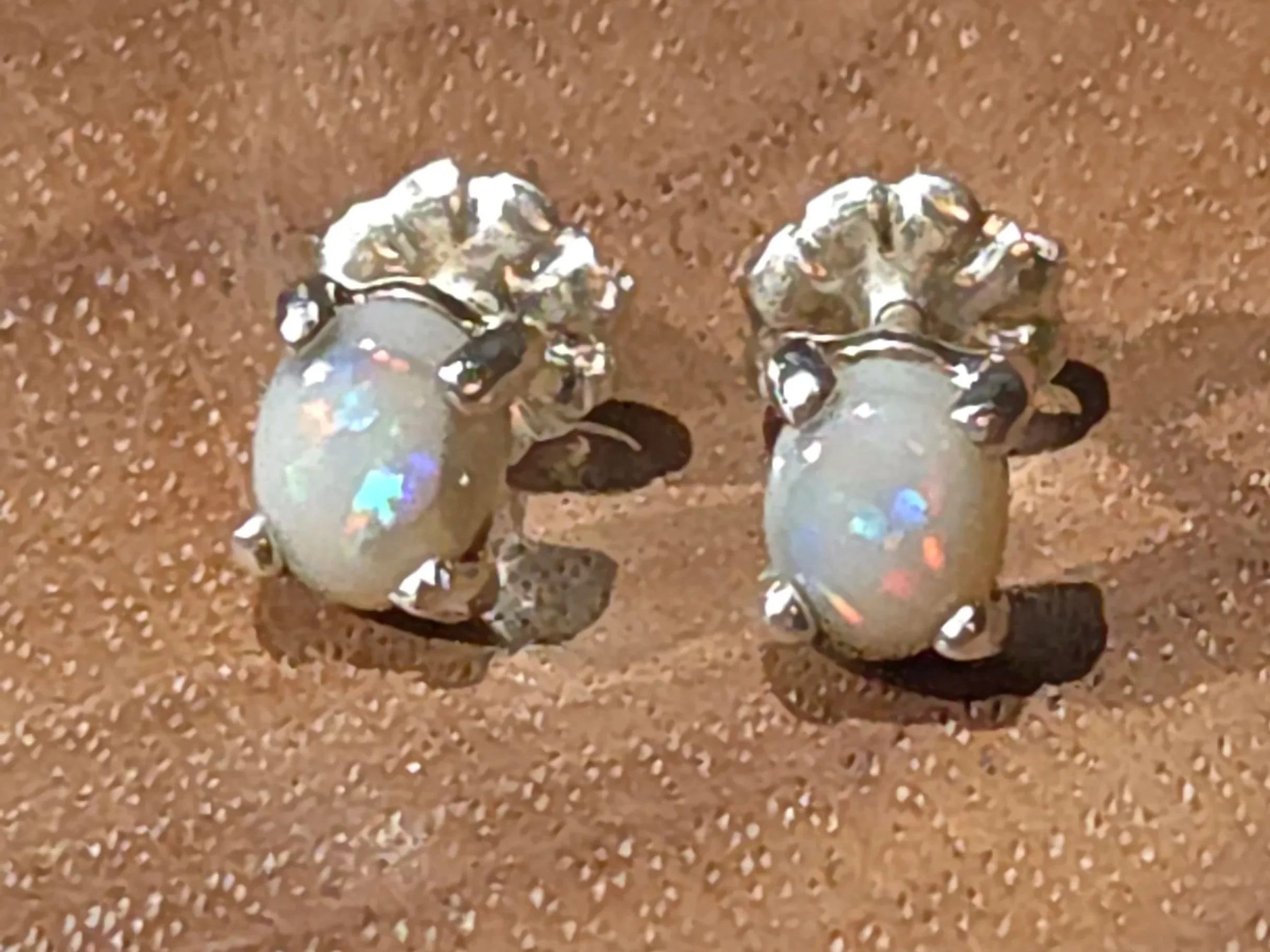 20260911_172210.jpg
