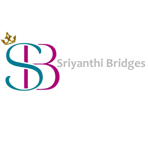 Sriyanthi Bridges