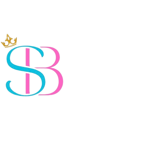 Sriyanthi Bridges
