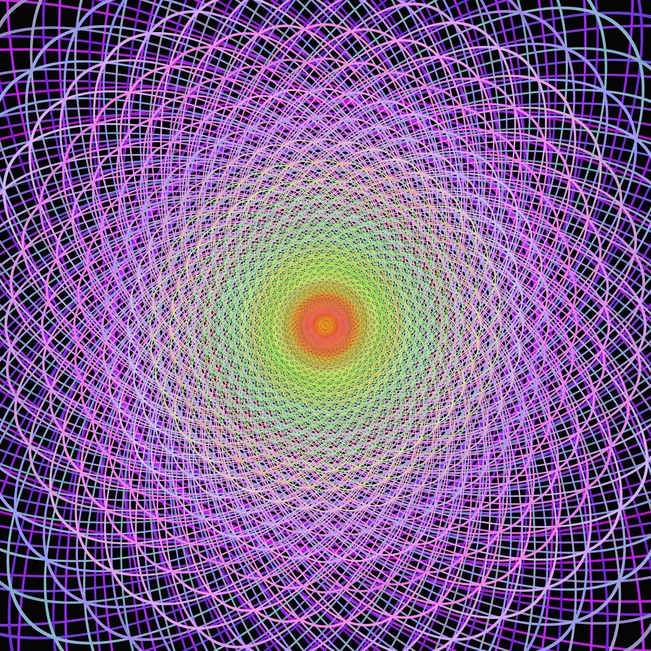 hypnosis2.jpg
